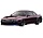 Nissan VERTEX S13 Silvia - 1:18 - Ignition Model