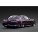 Nissan Nissan VERTEX S13 Silvia - 1:18 - Ignition Model