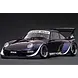 Porsche Porsche RWB 993 'Army Girl' - 1:18 - Ignition Model Porsche Porsche RWB 993 'Army Girl' - 1:18 - Ignition Model