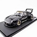 Porsche Porsche RWB 993 'Dark Star' - 1:18 - Ignition Model