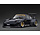 Porsche RWB 993 'Dark Star' - 1:18 - Ignition Model