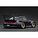 Porsche Porsche RWB 993 'Dark Star' - 1:18 - Ignition Model
