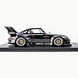 Porsche Porsche RWB 993 'Dark Star' - 1:18 - Ignition Model