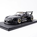Porsche Porsche RWB 993 'Dark Star' - 1:18 - Ignition Model