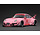 Porsche RWB 993 #98 'Hooters' - 1:18 - Ignition Model