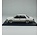 Toyota Crown 3.0 Royal Saloon G (120) - 1:18 - Ignition Model
