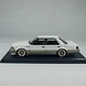 Toyota Toyota Crown 3.0 Royal Saloon G (120) - 1:18 - Ignition Model Toyota Toyota Crown 3.0 Royal Saloon G (120) - 1:18 - Ignition Model