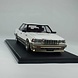 Toyota Toyota Crown 3.0 Royal Saloon G (120) - 1:18 - Ignition Model Toyota Toyota Crown 3.0 Royal Saloon G (120) - 1:18 - Ignition Model