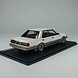 Toyota Toyota Crown 3.0 Royal Saloon G (120) - 1:18 - Ignition Model Toyota Toyota Crown 3.0 Royal Saloon G (120) - 1:18 - Ignition Model