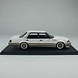 Toyota Toyota Crown 3.0 Royal Saloon G (120) - 1:18 - Ignition Model Toyota Toyota Crown 3.0 Royal Saloon G (120) - 1:18 - Ignition Model