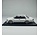 Toyota Crown 3.0 Royal Saloon G (120) - 1:18 - Ignition Model