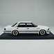 Toyota Toyota Crown 3.0 Royal Saloon G (120) - 1:18 - Ignition Model Toyota Toyota Crown 3.0 Royal Saloon G (120) - 1:18 - Ignition Model