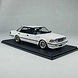 Toyota Toyota Crown 3.0 Royal Saloon G (120) - 1:18 - Ignition Model Toyota Toyota Crown 3.0 Royal Saloon G (120) - 1:18 - Ignition Model