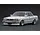 Toyota CRESTA GT Twin Turbo (GX71) - 1:18 - Ignition Model
