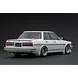 Toyota Toyota CRESTA GT Twin Turbo (GX71) - 1:18 - Ignition Model Toyota Toyota CRESTA GT Twin Turbo (GX71) - 1:18 - Ignition Model
