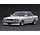 Toyota CRESTA Super Lucent TWINCAM 24 EXCEED (GX71) - 1:18 - Ignition Model