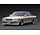 Toyota Mark II Grande (GX71)- 1:18 - Ignition Model