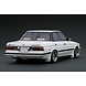Toyota Toyota Mark II Grande (GX71)- 1:18 - Ignition Model
