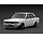 Datsun Bluebird (510) + Figure Mr. Yokoyama - 1:18 - Ignition Model