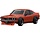 Mazda Savanna RX-3 (S124A) - 1:18 - Ignition Model