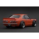 Mazda Mazda Savanna RX-3 (S124A) - 1:18 - Ignition Model Mazda Mazda Savanna RX-3 (S124A) - 1:18 - Ignition Model