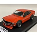 Mazda Mazda Savanna RX-3 (S124A) - 1:18 - Ignition Model Mazda Mazda Savanna RX-3 (S124A) - 1:18 - Ignition Model