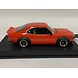 Mazda Mazda Savanna RX-3 (S124A) - 1:18 - Ignition Model Mazda Mazda Savanna RX-3 (S124A) - 1:18 - Ignition Model