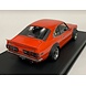 Mazda Mazda Savanna RX-3 (S124A) - 1:18 - Ignition Model Mazda Mazda Savanna RX-3 (S124A) - 1:18 - Ignition Model