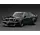Mazda Savanna RX-3 (S124A) - 1:18 - Ignition Model