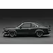 Mazda Mazda Savanna RX-3 (S124A) - 1:18 - Ignition Model