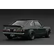 Mazda Mazda Savanna RX-3 (S124A) - 1:18 - Ignition Model