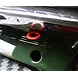 Mazda Mazda Savanna RX-3 (S124A) - 1:18 - Ignition Model