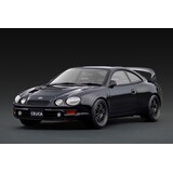 Toyota Toyota Celica GT-FOUR (ST205) - 1:18 - Ignition Model Toyota Toyota Celica GT-FOUR (ST205) - 1:18 - Ignition Model
