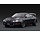 Toyota Celica GT-FOUR (ST205) - 1:18 - Ignition Model