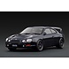 Toyota Toyota Celica GT-FOUR (ST205) - 1:18 - Ignition Model Toyota Toyota Celica GT-FOUR (ST205) - 1:18 - Ignition Model