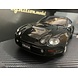 Toyota Toyota Celica GT-FOUR (ST205) - 1:18 - Ignition Model Toyota Toyota Celica GT-FOUR (ST205) - 1:18 - Ignition Model