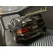 Toyota Toyota Celica GT-FOUR (ST205) - 1:18 - Ignition Model Toyota Toyota Celica GT-FOUR (ST205) - 1:18 - Ignition Model
