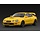 Toyota Celica GT-FOUR (ST205) - 1:18 - Ignition Model