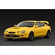 Toyota Toyota Celica GT-FOUR (ST205) - 1:18 - Ignition Model