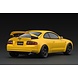 Toyota Toyota Celica GT-FOUR (ST205) - 1:18 - Ignition Model