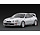 Toyota Celica GT-FOUR (ST205) - 1:18 - Ignition Model
