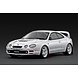 Toyota Toyota Celica GT-FOUR (ST205) - 1:18 - Ignition Model
