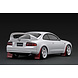Toyota Toyota Celica GT-FOUR (ST205) - 1:18 - Ignition Model