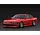 Nissan VERTEX S13 Silvia - 1:18 - Ignition Model