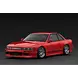 Nissan Nissan VERTEX S13 Silvia - 1:18 - Ignition Model