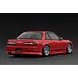 Nissan Nissan VERTEX S13 Silvia - 1:18 - Ignition Model