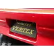 Nissan Nissan VERTEX S13 Silvia - 1:18 - Ignition Model