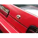 Nissan Nissan VERTEX S13 Silvia - 1:18 - Ignition Model