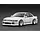 Nissan VERTEX S13 Silvia - 1:18 - Ignition Model