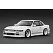Nissan Nissan VERTEX S13 Silvia - 1:18 - Ignition Model
